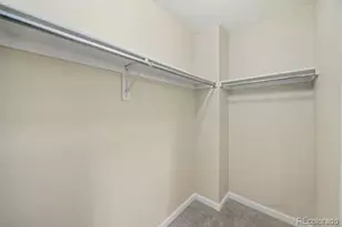 440 Elizabeth St, Dacono, CO 80514 - Photo 28