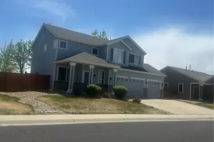 440 Elizabeth St, Dacono, CO 80514 - Photo 1