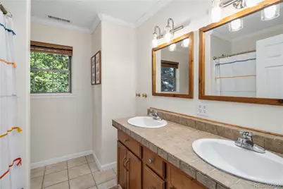 815 Clubhouse Drive, New Castle, CO 81647 - Photo 16