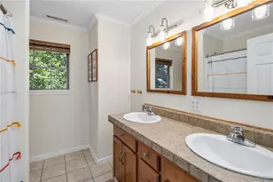 815 Clubhouse Dr, New Castle, CO 81647 - Photo 16