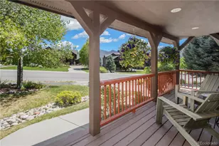 815 Clubhouse Dr, New Castle, CO 81647 - Photo 4