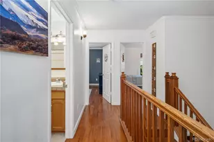 815 Clubhouse Dr, New Castle, CO 81647 - Photo 20