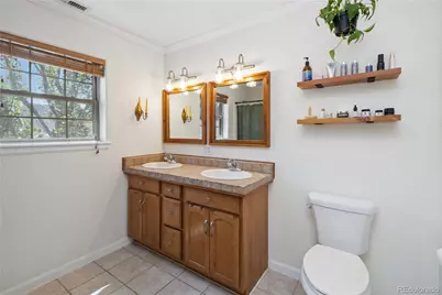 815 Clubhouse Drive, New Castle, CO 81647 - Photo 22
