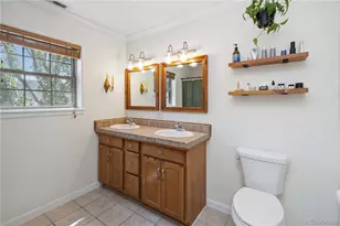 815 Clubhouse Dr, New Castle, CO 81647 - Photo 22