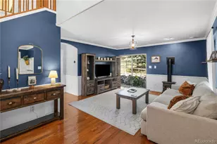 815 Clubhouse Dr, New Castle, CO 81647 - Photo 6