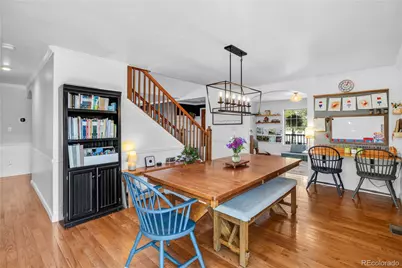 815 Clubhouse Drive, New Castle, CO 81647 - Photo 8