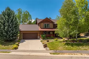 815 Clubhouse Dr, New Castle, CO 81647 - Photo 32