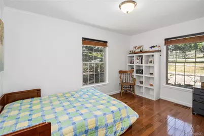 815 Clubhouse Drive, New Castle, CO 81647 - Photo 26