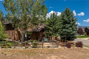 815 Clubhouse Dr, New Castle, CO 81647 - Photo 28