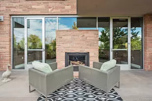 333 S Monroe St, Denver, CO 80209 - Photo 28