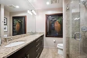 333 S Monroe St, Denver, CO 80209 - Photo 18