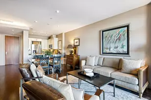 333 S Monroe St, Denver, CO 80209 - Photo 6