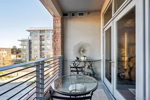 333 S Monroe St, Denver, CO 80209 - Photo 22
