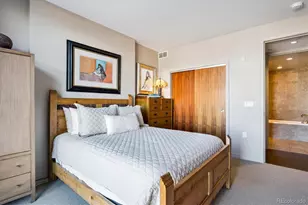 333 S Monroe St, Denver, CO 80209 - Photo 16