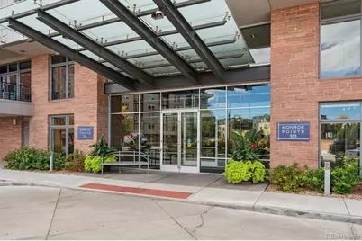 333 S Monroe Street #310, Denver, CO 80209 - Photo 4