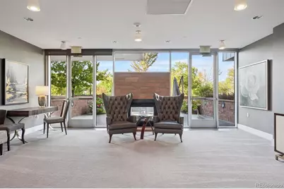 333 S Monroe Street #310, Denver, CO 80209 - Photo 26