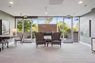 333 S Monroe St, Denver, CO 80209 - Photo 26