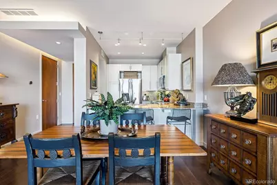 333 S Monroe Street #310, Denver, CO 80209 - Photo 10