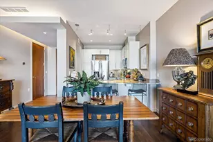 333 S Monroe St, Denver, CO 80209 - Photo 10