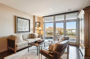 333 S Monroe St, Denver, CO 80209 - Photo 12