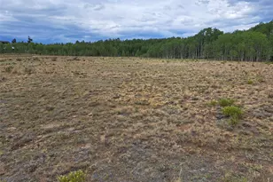 539 Mustang Trail, Jefferson, CO 80456 - Photo 1