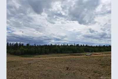 539 Mustang Trail, Jefferson, CO 80456 - Photo 2