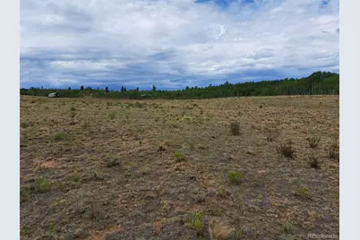 539 Mustang Trail, Jefferson, CO 80456 - Photo 6