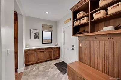 50 Skyhawk Way, Parker, CO 80138 - Photo 26