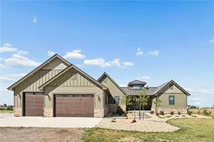 50 Skyhawk Way, Parker, CO 80138 - Photo 2