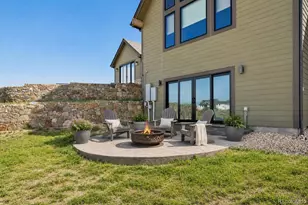 50 Skyhawk Way, Parker, CO 80138 - Photo 34