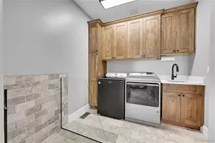 50 Skyhawk Way, Parker, CO 80138 - Photo 22