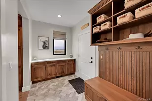50 Skyhawk Way, Parker, CO 80138 - Photo 28