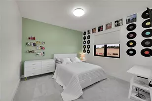 50 Skyhawk Way, Parker, CO 80138 - Photo 16