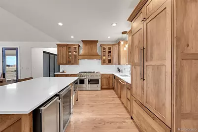 50 Skyhawk Way, Parker, CO 80138 - Photo 10