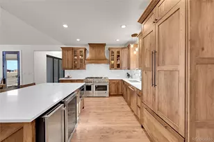 50 Skyhawk Way, Parker, CO 80138 - Photo 10
