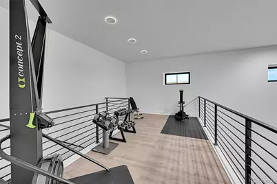 50 Skyhawk Way, Parker, CO 80138 - Photo 28