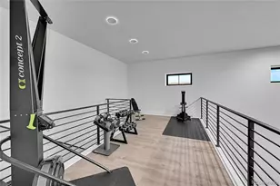 50 Skyhawk Way, Parker, CO 80138 - Photo 28