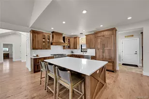50 Skyhawk Way, Parker, CO 80138 - Photo 8