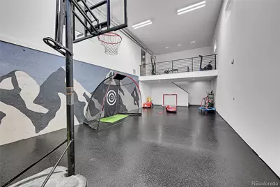 50 Skyhawk Way, Parker, CO 80138 - Photo 30