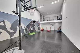 50 Skyhawk Way, Parker, CO 80138 - Photo 30