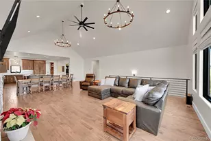 50 Skyhawk Way, Parker, CO 80138 - Photo 4