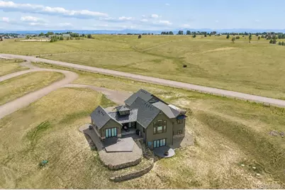 50 Skyhawk Way, Parker, CO 80138 - Photo 36
