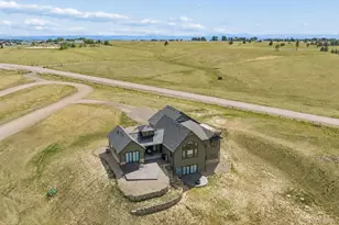 50 Skyhawk Way, Parker, CO 80138 - Photo 36