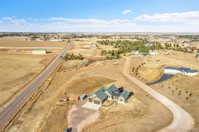 50 Skyhawk Way, Parker, CO 80138 - Photo 34