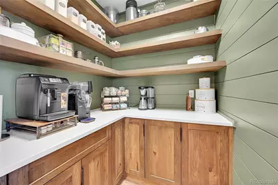 50 Skyhawk Way, Parker, CO 80138 - Photo 10