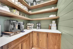 50 Skyhawk Way, Parker, CO 80138 - Photo 10