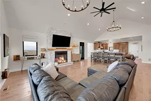 50 Skyhawk Way, Parker, CO 80138 - Photo 4