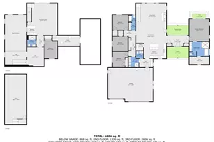 50 Skyhawk Way, Parker, CO 80138 - Photo 34