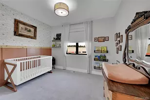 50 Skyhawk Way, Parker, CO 80138 - Photo 18