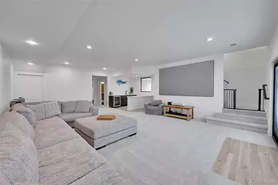 50 Skyhawk Way, Parker, CO 80138 - Photo 24